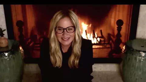 Christina Applegate, mesaj emoționant de ziua sa de naștere după ce a dezvăluit că are scleroză multiplă: „Putem găsi această forță”