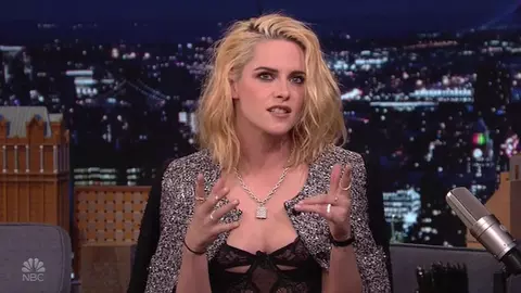 „Spencer”, filmul în care Kristen Stewart joacă rolul Prințesei Diana