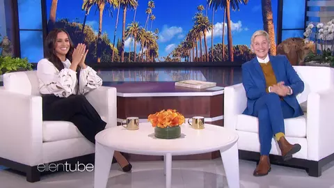 Meghan Markle și Prințul Harry, privați de somn de micuța Lilibeth