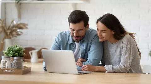 Black Friday Extended – super oferte pe elefant.ro în perioada 15-18 noiembrie