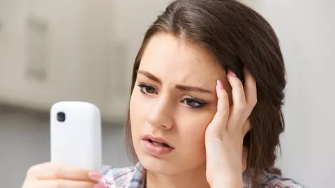 Șoc: 1 din 4 copii din școlile din România este victimă a bullying-ului, în mod repetat