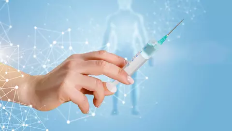 Vaccinarea obligatorie în România? Alexandru Rafila: „Nu cred că trebuie să fim ipocriți”