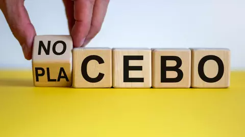 Nocebo, opusul efectului placebo. Ce este și cum ne poate afecta?