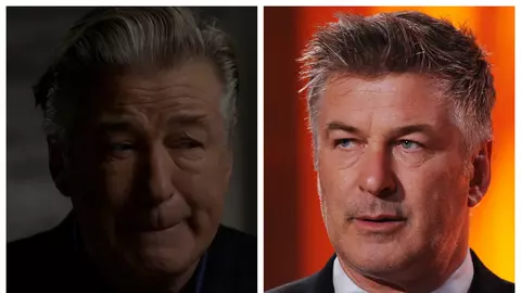 Devastat! Alec Baldwin, primul interviu după ce a împușcat mortal o femeie: "Cineva a pus un glonț adevărat..."