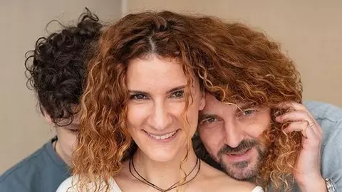 Andrei Aradits: „Andreea mă lasă singur de Revelion”