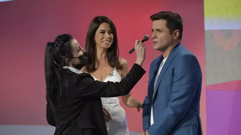 Cove: "Sunt răbdător și tolerant, dar..."