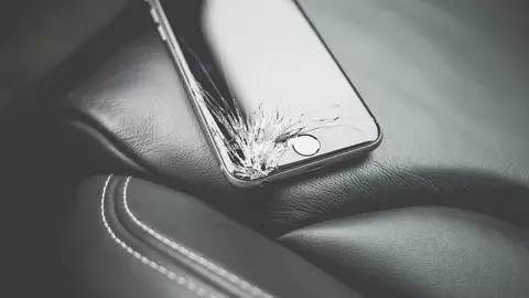 Ți-ai cumpărat iPhone nou și nu vrei să-l deteriorezi? Iată ce poți face pentru a prelungi durata de viață a telefonului tău!
