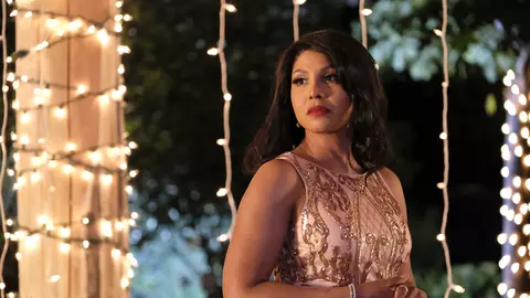 Două nume mari ale muzicii Soul sosesc la DIVA: Tony Braxton și Kelly Rowland prezintă un Crăciun în stilul lor în perioada 3 - 5 Decembrie