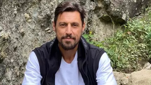 Gata, s-a aflat! Când va fi prima ediție Survivor România: „Credeți-mă… nu sunteți 100% pregătiți pentru…”