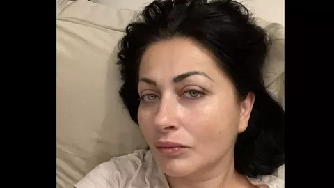 Gabriela Cristea, din nou criticată în mediul online: „Cum arătați pe Instagram și cum arătați”