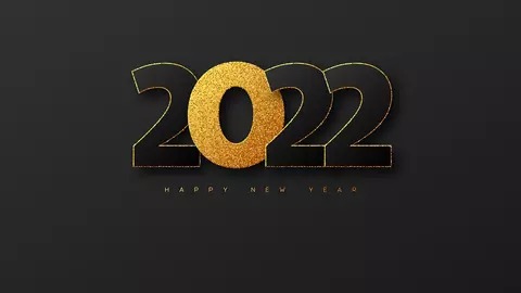 EXCLUSIV AVANTAJE: HOROSCOP 2022