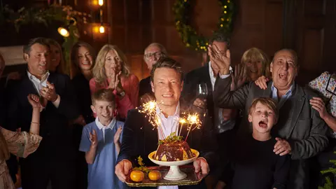 AMC Networks International și CANAL+, M7 Group își extind parteneriatul on-demand cu noi branduri populare, înainte de sărbători