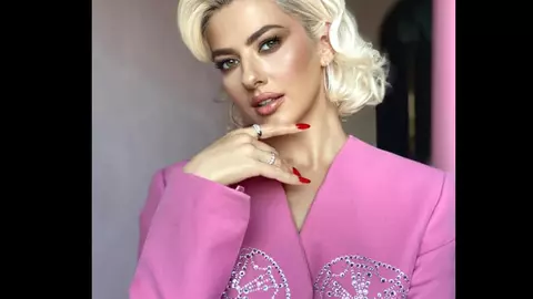 Dani Oțil, glumă nepotrivită la adresa Lidiei Buble: „La așa nas, doar nu era să…”