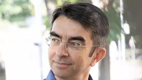 Mihai Găinușă, declarații uimitoare despre relația cu Șerban Huidu. Cum și-a caracterizat fostul coleg și prieten?