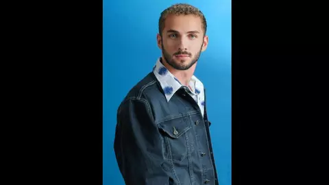 Mihai Trăistariu, gest neașteptat în căutarea fericirii: „Am tot dat-o în bară”
