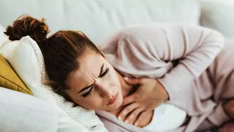 Miocardita - care sunt semnalele de alarmă?