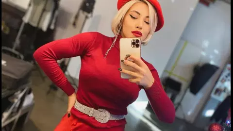 Nicoleta Nucă, la psihoterapeut: „Nu înțelegeam problema pe care...”