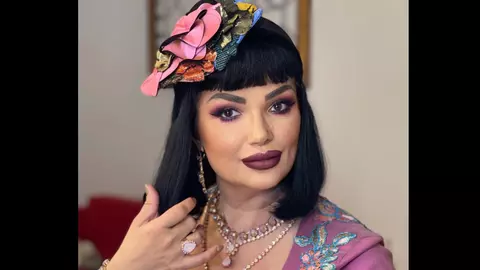 Ozana Barabancea și copiii. Ce i-a refuzat vehement fiicei sale: „Îmi cere treaba asta de zece ani”