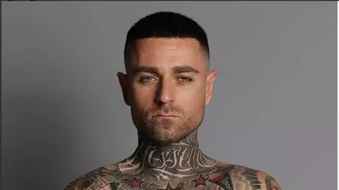 TJ Miles, concurentul de la Survivor România, implicat într-un caz federal: „Îi mulțumesc lui Dumnezeu că s-a întâmplat”