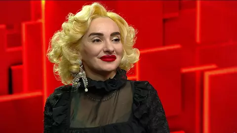Averea Anei Morodan. Câți bani câștigă lunar „Contesa Digitală”: „Pot să-mi cumpăr cam tot ce-mi doresc, inclusiv liniștea”