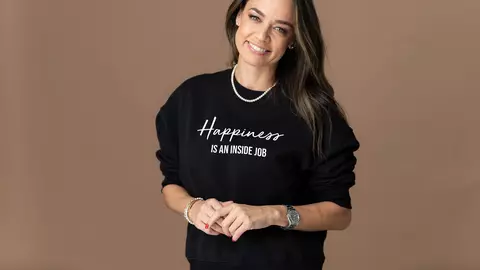 Andreea Raicu, decizie neașteptată în urma unei apariții TV
