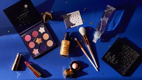 Trend Edition „WISH UPON A STAR”