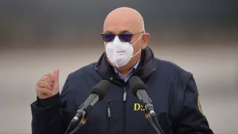 Raed Arafat, declarații privind restricțiile de Sărbători: „Speranţa noastră este ca oamenii să…”