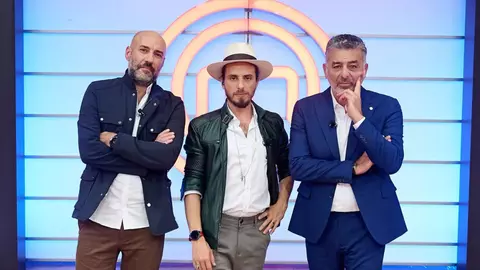 Când începe „MasterChef România” 2022 la Pro TV. Jurații emisiunii sunt pregătiți pentru noul sezon