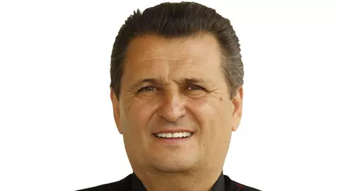 Nea Mărin a revenit la Antena 1. Ce emisiune prezintă alături de Liviu Vârciu și Andrei Ștefănescu