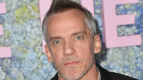Jean-Marc Vallee, directorul Big Little Lies și Dallas Buyers Club, a murit la 58 de ani