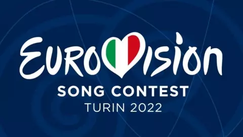 94 de artiști vor să reprezinte România la Eurovision 2022. 40% dintre ei sunt străini din Suedia, Rusia, Italia și din alte țări