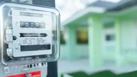 Ministrul Energiei, declarații dure la adresa firmelor din domeniul energiei: „Furnizorii au greșit”