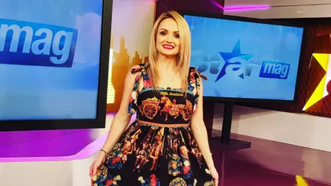 Un nou reality-show la Antena Stars va începe săptămâna aceasta: „Ne întoarcem la origini şi…”