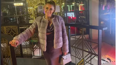 Gestul făcut de Anamaria Prodan pentru a-și proteja averea: „Voi recupera tot cu avocați”