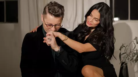 Anca și Adrian Sînă se mută, din nou, la casă nouă