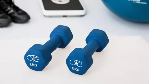 7 sporturi pe care le poți practica și acasă, pentru a-ți menține sănătatea