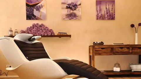 De ce merită tratamentele cosmetice de la saloanele de înfrumusețare profesionale?