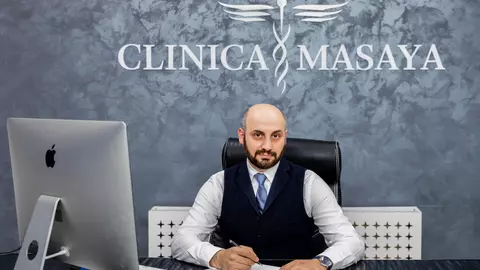 Mersul greșit duce la probleme ale coloanei și articulațiilor. Sunt afectați copiii și adulții!