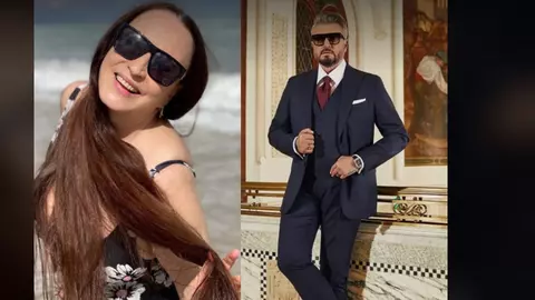 Cătălin Botezatu, verdict clar referitor la apariția cântăreței Maria Dragomiroiu în costum de baie: „Se poate ca, la 66 de ani, să…”