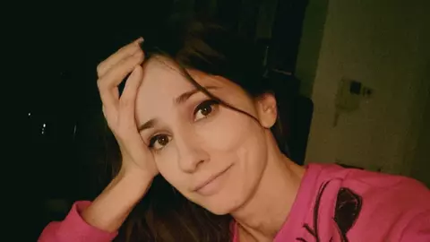 Dana Rogoz, clipe de cumpănă în viața sa: „Sunt cele legate de sănătate”