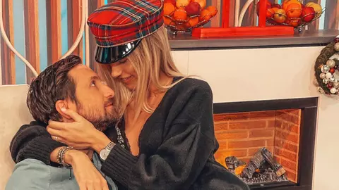 Gabriela Prisăcariu, schimbări estetice majore. Fanii au reacționat: „Ce-i mult nu-i bun!”