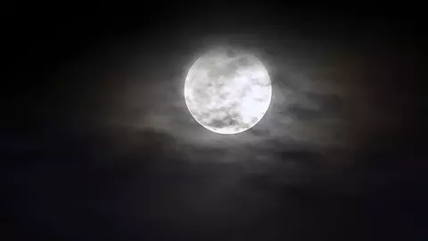 Horoscop 18 ianuarie, gânduri pozitive, planuri de viitor