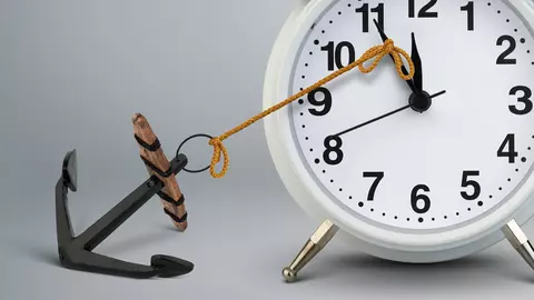 Horoscop 27 ianuarie, o zi în care se tărăgănează totul și se fac greșeli multe