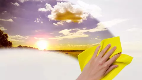 Horoscop 5 ianuarie, se risipesc iluzii, vedem lucrurile așa cum sunt