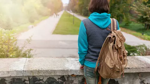 Horoscop 6 ianuarie, zodia care lasă în urmă un regret și merge mai departe