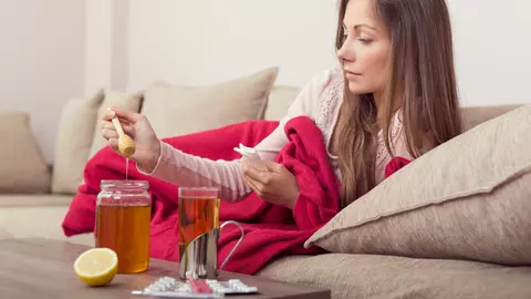 Mit sau adevăr: devine mierea toxică la temperaturi mari?