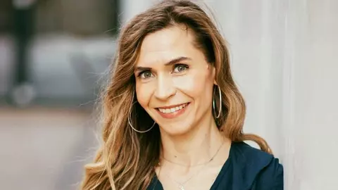 Prințesa Urbană a părăsit România și s-a mutat definitiv din țară: "Am făcut tot ce-am putut..."