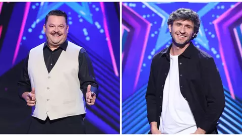 „Românii au talent 2022”. Iată când va începe sezonul 12