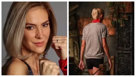Roxana Ciuhulescu, diagnostic grav după Survivor: „Nu e deloc bine ce…”