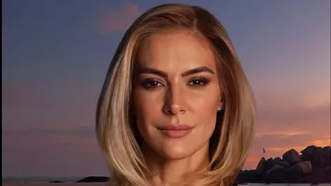 Roxana Ciuhulescu, cea mai bine plătită vedetă de la Survivor România: „Îmi propun să fac…”